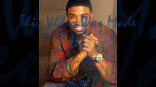 R.L. Good Man Lyrics