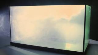 Tim Burgess &amp; Peter Gordon. Oh Men