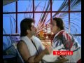 Aag Lag Rahi Hai Full Song Rakhwala
