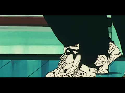 Jacquees ft Ericka Banks - No More Parties(Quemix) (slowed & reverb)