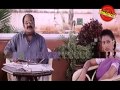 Aadi 2005 Feat Adithya Ramya Kannada Full Movie Watch Free Online Movie