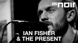 Ian Fisher - Candles For Elvis video