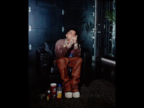 [FREE] NoCap Type Beat - "Count You Out"