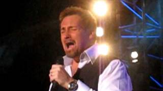 Michael English &#39;Please Forgive Me&#39;