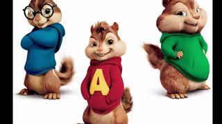Marwa Loud - Fallait Pas Version Chipmunks