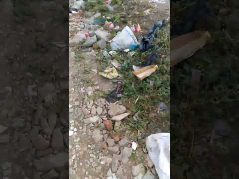La belleza de Barrancas La Guajira #colombia #wajirro #humor #memes