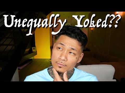 This is the MOST Misunderstood Bible Verse [Explained]