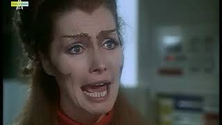 Download lagu Spazio 1999 - Stagione 2 - Episodio 'La nuvola' mp3 Download lagu Spazio 1999 - Stagione 2 - Episodio 'La nuvola' mp3