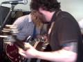 The Maldives - Blood Relations (Live on KEXP)