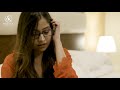 Take It Off By Simran Kaur App 2019 7StarHD Kim Hindi Hot Video 720p HDRip 45MB