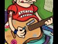 Attack! Attack! - From Now On (acoustic)