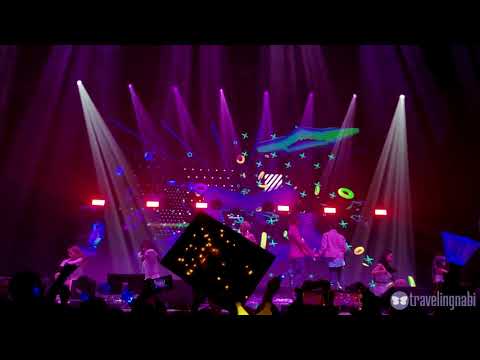 190122 Winner - La La