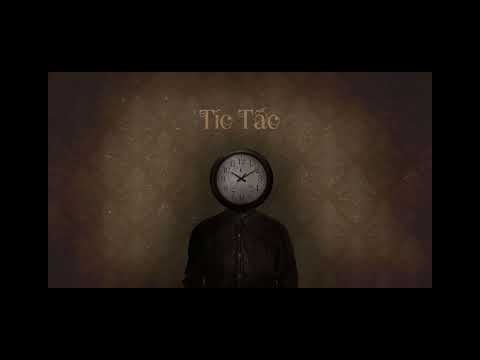 Tích Tắc - Táo x Bray