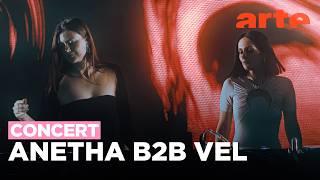 anetha-vel-nuits-sonores-2026