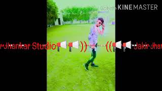 Download lagu (( Aankhon Ne padh liya Aankhon Ki Barse Mane Na Koi Maane Aaj Bane Ham Tere Deewane Mane mp3 Download lagu (( Aankhon Ne padh liya Aankhon Ki Barse Mane Na Koi Maane Aaj Bane Ham Tere Deewane Mane mp3