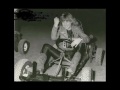 SUZI QUATRO Ain't got no home Very ELVIS like