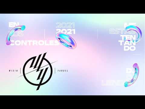 ME ESTAS TENTANDO ( BOLICHERO OLD ) - DJ LIENDRO