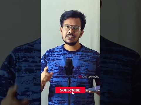 How Hashtags works on 🌏Social Media📈|| What is the use of #Hashtag❓ #hashtag #socialmedia