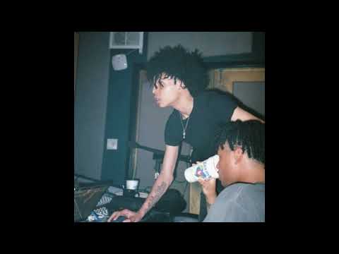[FREE] lil tony sample type beat - "Can't remember"