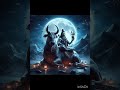 Ek Bairagi Duja Sansari By Saurav Jain