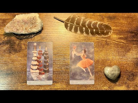 LIBRA ♎️ “THE UNIVERSE IS ABOUT TO REWARD YOU, BIG TIME!” NEXT 48HRS TAROT READING