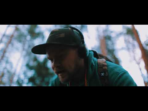 BEETA - purvinos ikonos (prod. doesitmatter)