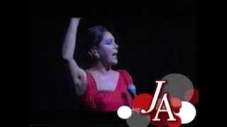 Isabel Pantoja, Donde el corazón me lleve.