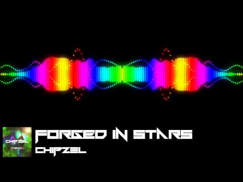 Forged In Stars