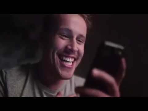 The Introduction of Domino's 'DOM pizza checker' - BUS105 Task2