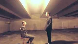 Kill Me With Kindness!