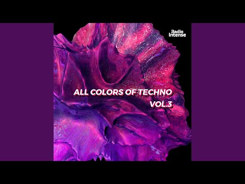 Stop the World (Original Mix)