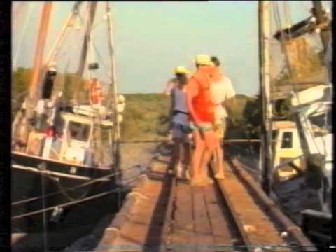 GWN Theme about 1988