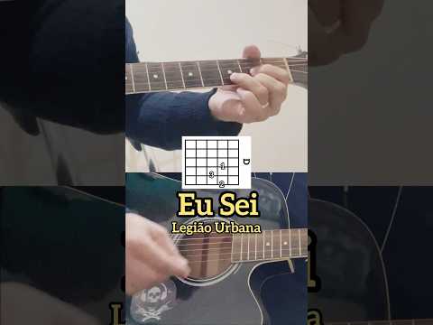 Es Muy Fácil - El Consorcio