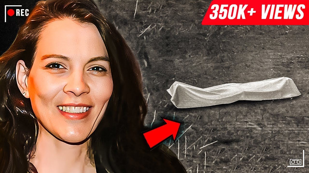 5 Most BIZARRE Cases You've Ever Heard Of | True Crime | Revisited #4