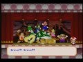 Mario Party 2 Credits Part 1