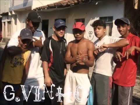 Marcelo D2   Eu Tive um Sonho