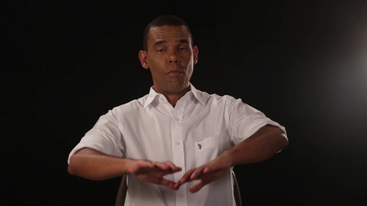 PARA QUE ORAR SE DEUS NEM SEMPRE RESPONDE?