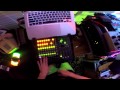 Iya Terra - Stand Strong in Dub (Live Dub Architect ...