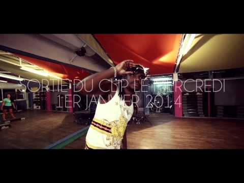 Teaser Dj Mike one Show Yourself Rmx Feat Konshens Politik nai New generation