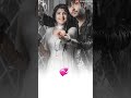 Kabhi Pyar Dil Se Nikalta Nahi Song Status 90s Song Trending Lyrics Status Shorts Status 4k