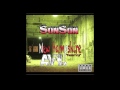 SonSon New Hampshire Ave Freestyle