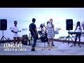 Nella Kharisma Ft Dedy Boom Lungset Official Music Video