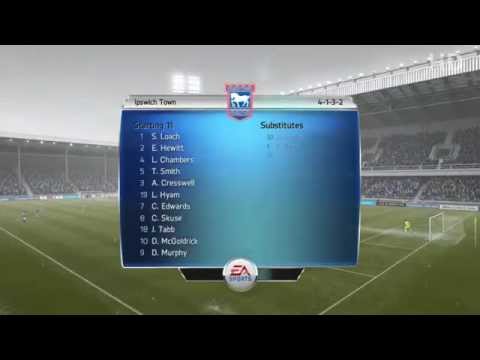 Wigan Athletic vs Ipswich Town 1 2 All goals & Highlights HD 22 09 2014