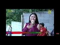 1001 Janji Cover Live Jn Music Irma Narizma