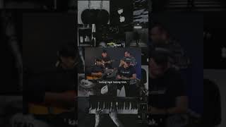 Download lagu story whatsapp 30 detik || lobow-kau cantik hari ini mp3