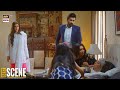 Mein Hari Piya Episode 4 || Sami Khan | Hira Salman | Maira Khan || ARY Digital Drama