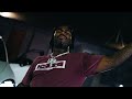 ZayBang Janky Promoters Official Video