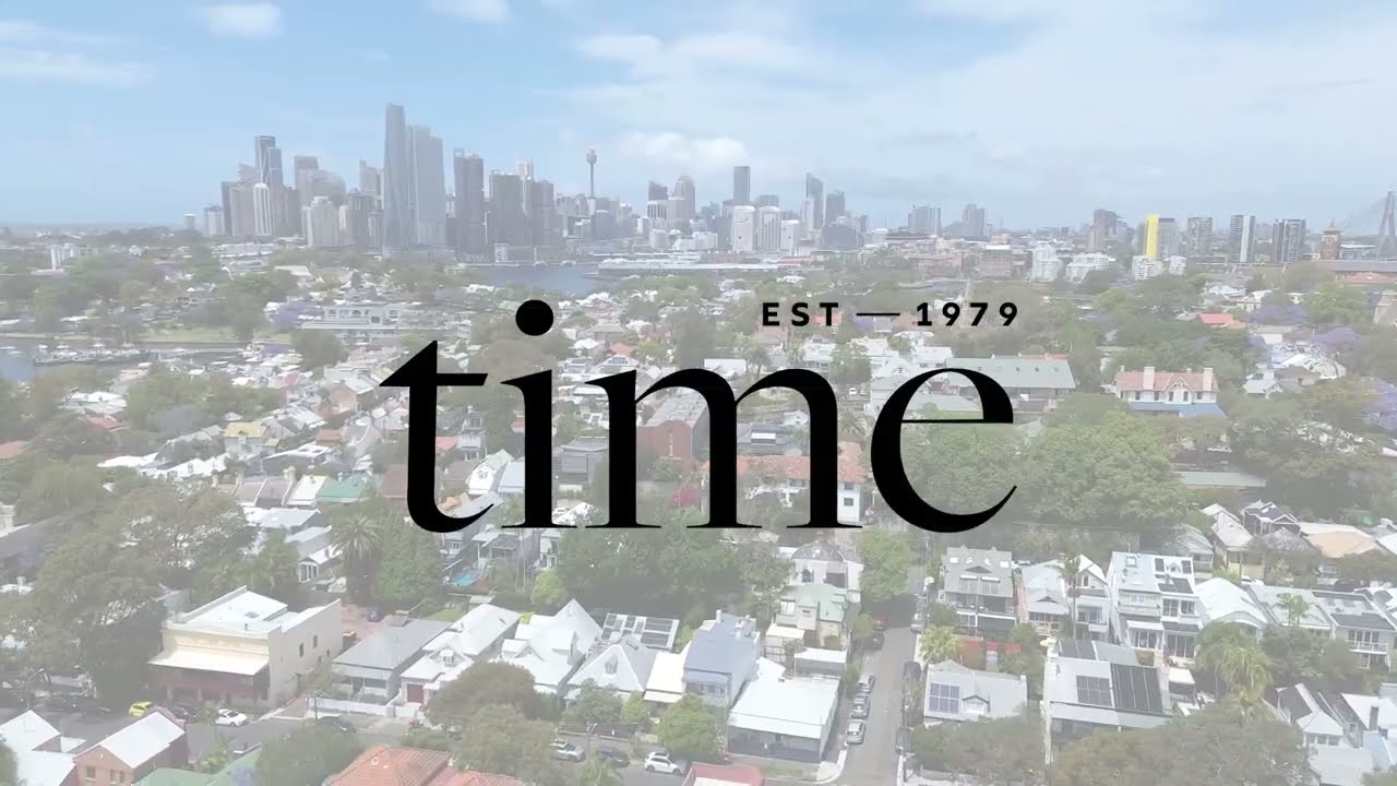 77 Mort Street, Balmain NSW