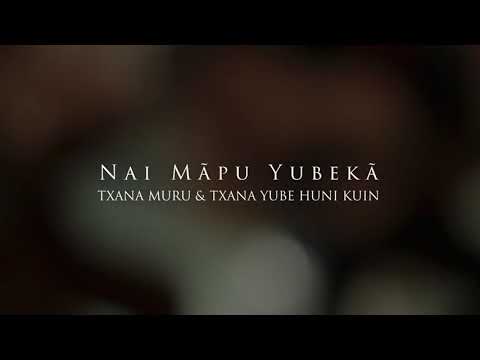 Nai Mãpu Yubukã