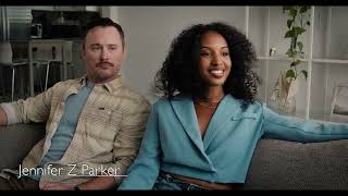 Dave vs. Hollywood Trailer